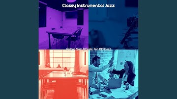 Tasteful Shared Workspaces