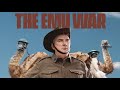 The emu war 2023  official teaser trailer