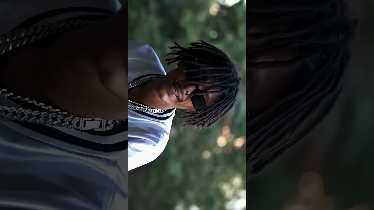 Pune Hip Hop Scene Edit!