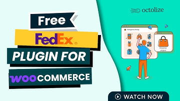 How to Add FedEx Shipping to WooCommerce for FREE