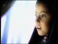 سنعود بعد قليل عدنا كوكب زمردة رمضان 7 سبيس تون 2006