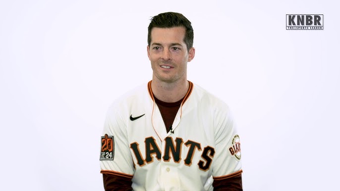 Giants have something special': One year later, the Mike Yastrzemski trade  looks brilliant – KNBR