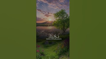 اكتب شئ تؤجر عليه #قرآن كريم