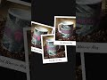 Pink Warrior Mug