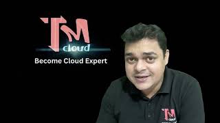 VMware vSphere 8.0 Full Course on Mobile Application and LMS.