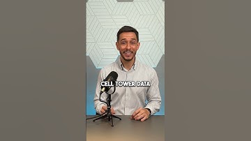 The AT&T breach is scarier than you think