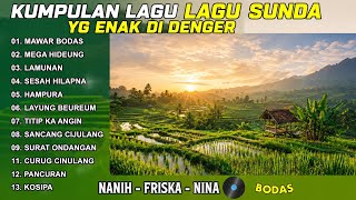 KUMPULAN❗LAGU POP SUNDA YG ENAK DI DENGAR SEPANJANG MASA #hitmusiksunda #Popsunda #lagudaerah KUMPULAN❗LAGU POP SUNDA YG ENAK DI DENGAR SEPANJANG MASA #hitmusiksunda #Popsunda #lagudaerah