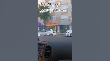 قران كريم بصوت جميل للشيخ اسلام صبحي 🌹🤲 #المصحف #اكسبلور #راحة_نفسية #المصحف#تيك_توك #تصويري