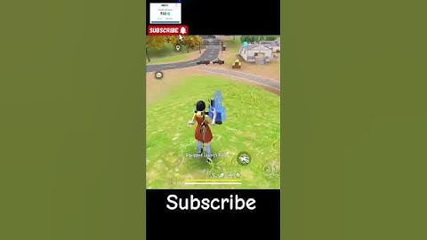 CONFIGURATION 💘 PERFECTA para ✅ SAMSUNG A1,A2,A3,A4,A5,A6,A7,A8,A9,A10,A20,A30,A40,A50,A60,A70,A90