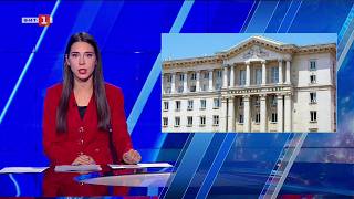 По света и у нас - 06.10.26 г., 12:00 ч. по БНТ