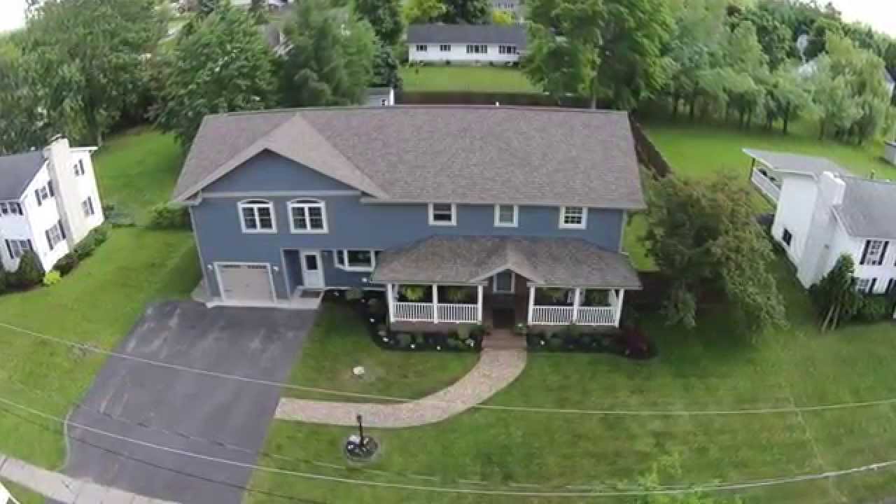 425 Bugbee Drive, Watertown, NY Lori Gervera Team Keller WIlliams