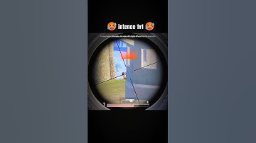 How I predict zone in bgmi 🥵| How to predict last zone in bgmi and pubg mobile #bgmi #pubgmobile