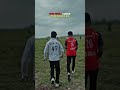 cricket life 😎🏏🏏 Masti with friends #trending #viral #love #comedy #funny #shortvideo