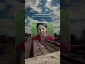 sad miusic song with film #remix #song #slowed #love #film #shorts