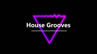 Gruuve - All Night Long (Original Mix)