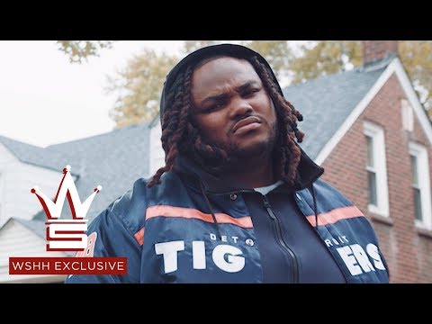 Tee Grizzley