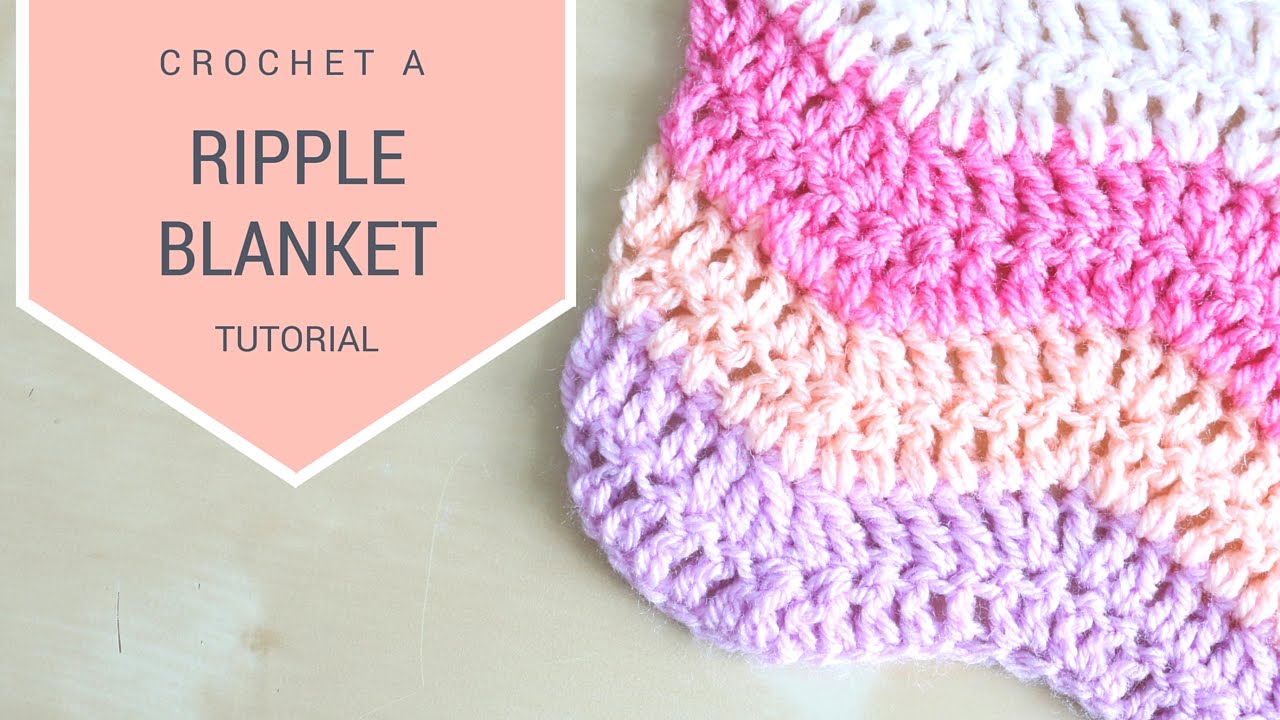 Featured image of post Easy Crochet Doll Blanket For Beginners : Use this easy crochet blanket tutorial to create a simple yet beatiful heirloom blanket.