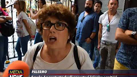 Cosa fa l'assistente igienico sanitario?