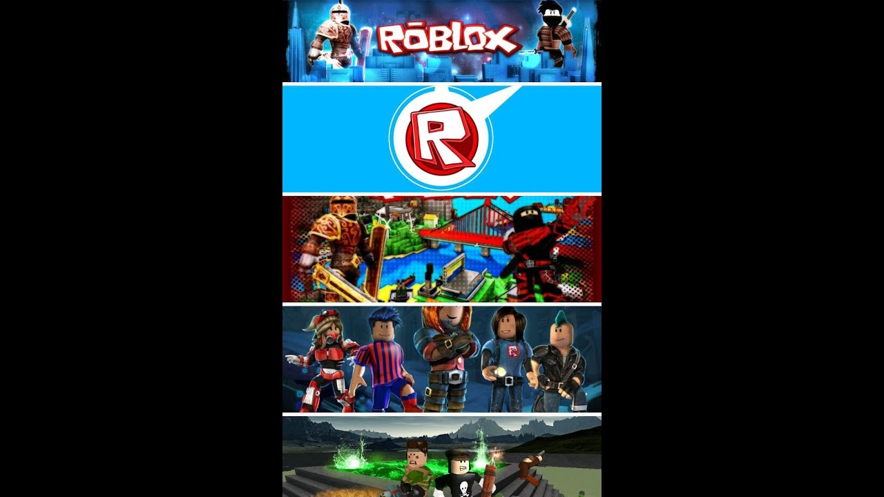 Marging Italian brain rot. 