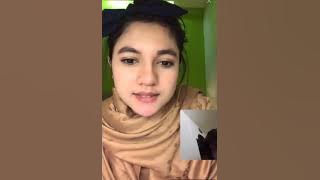 Bigo live,Pamitan sebelum kena banned permanen,uting