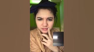 Bigo live,Pamitan sebelum kena banned permanen,uting