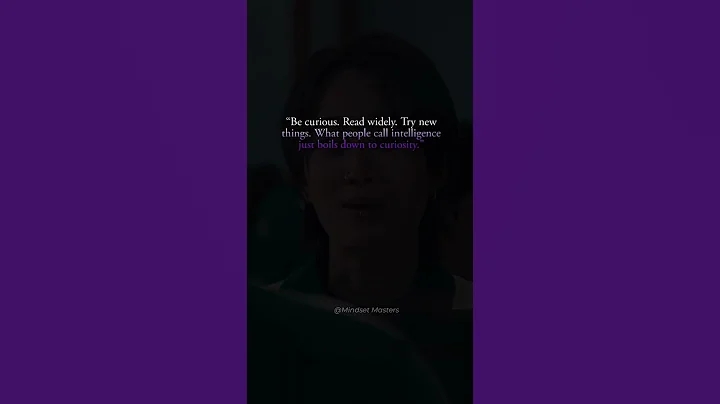 #30 100 days motivation quotes challenge(100/30)#shorts #shortvideo #motivation #motivationalquotes