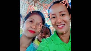 In Loving Memory Of Juvic Lalata Narvasa 1980-2021