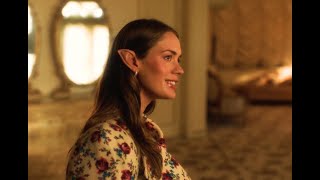 [아이패드 프로 광고음악] 너의 드림걸은 나🌈: Anna of The North - Dream Girl (2019) [가사/번역/해석]