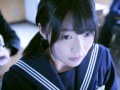 さっしー やっぱり大好き 初恋ヒルズoff-vocal ver.