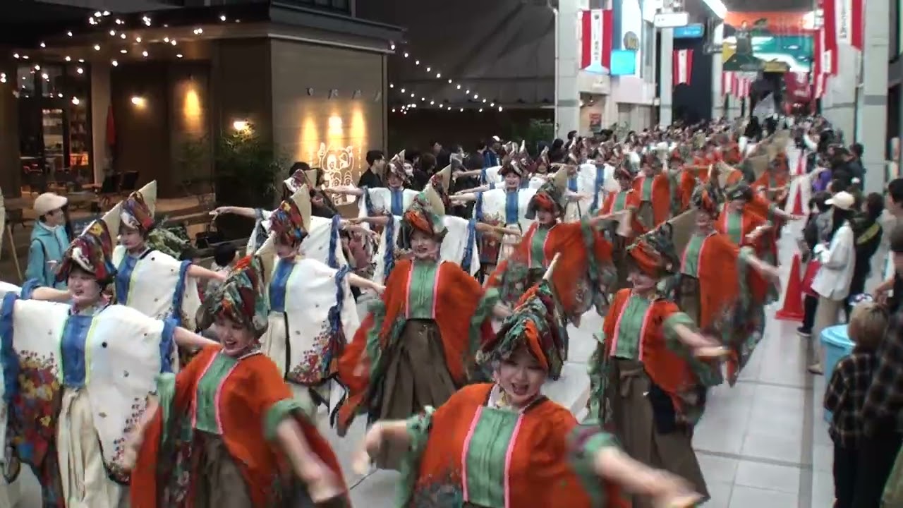 サボタージュ　～2025龍馬生誕祭(京町会場)