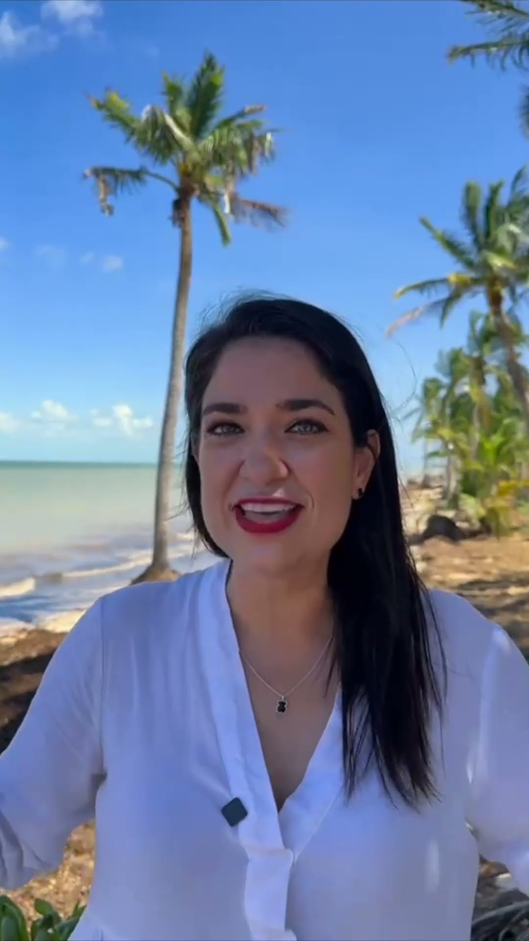 Real Estate | Marela | Para mexicanos que viven en Estados Unidos