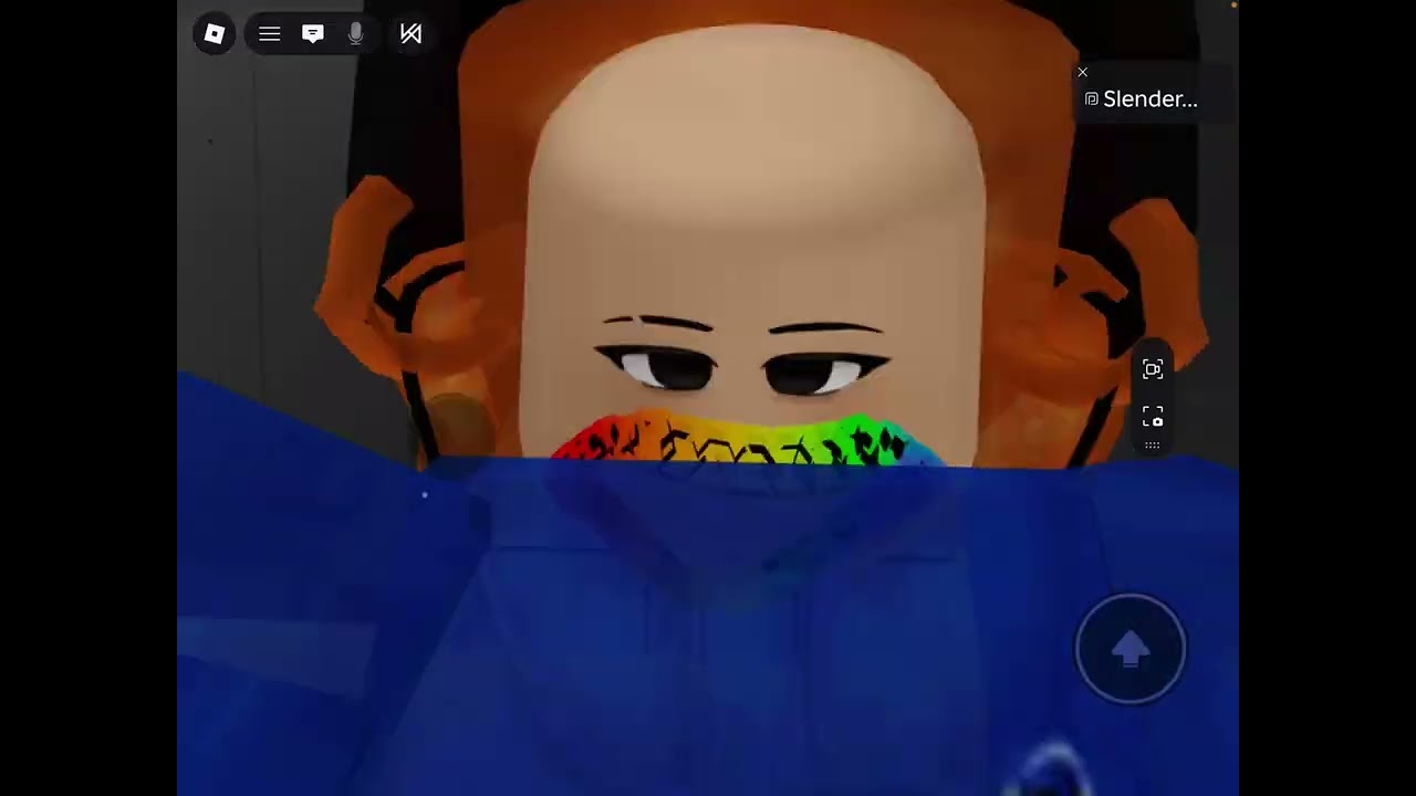 Riding Fort Lauderdale airport terminal 1 at Fort Lauderdale Florida 