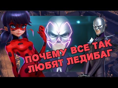 Писи Волосатые Крупно Китаянок - comertbank