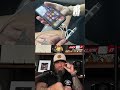 Let Me Help You Out Blkblupodcast Let Me Help You Out Blkblupodcast