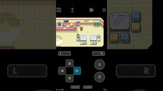 Pokemon Fire Red Omega Some Important Cheat Codes For Help Full To Surive Without Pokemon Centre