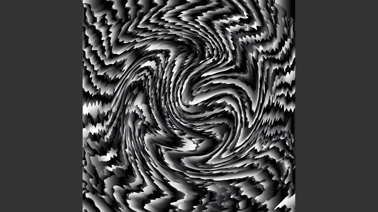 Guarda Tripped su YouTube Guarda Tripped su YouTube