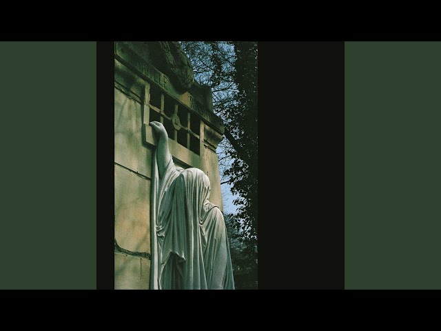 Dead Can Dance - Windfall