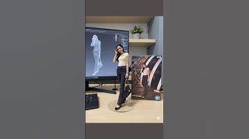 Gemini 3d model Editor Prompt | Trending 3d ai kaise banaye ⚡🔥 #shorts #gemini #trending #viral