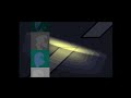 Amiga Demo Popjunkie by Spaceballs