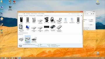 Default Printer to Print in Black Ink Only