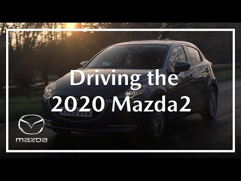 driving-the-2020-mazda2-mild-hybrid