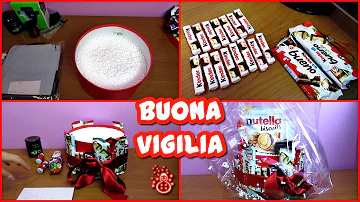 Come si imballano i bicchieri?