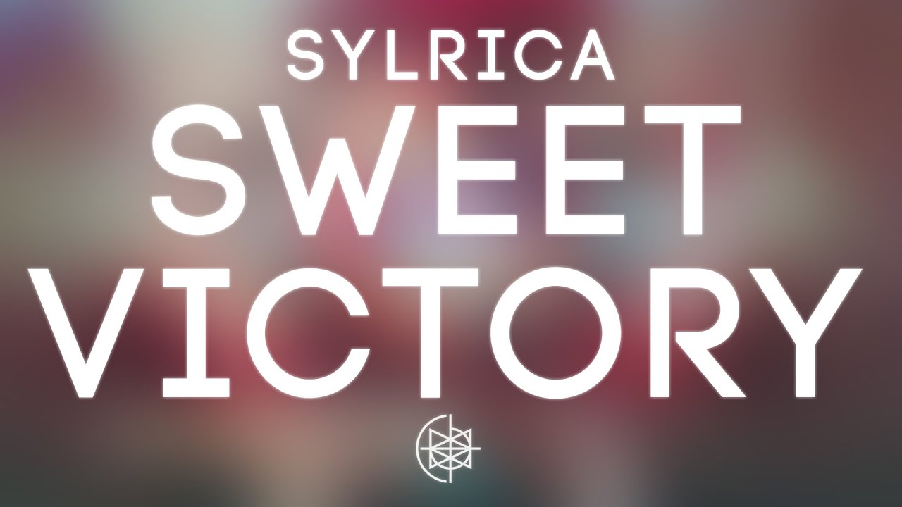 Sylrica - Sweet Victory