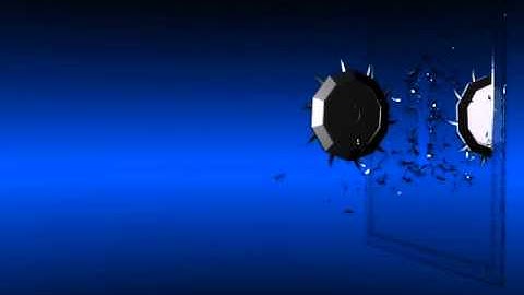 animation set driven key ncloth1