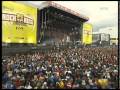 Linkin Park - 10 - In The End (Rock am Ring 03.06.2001)