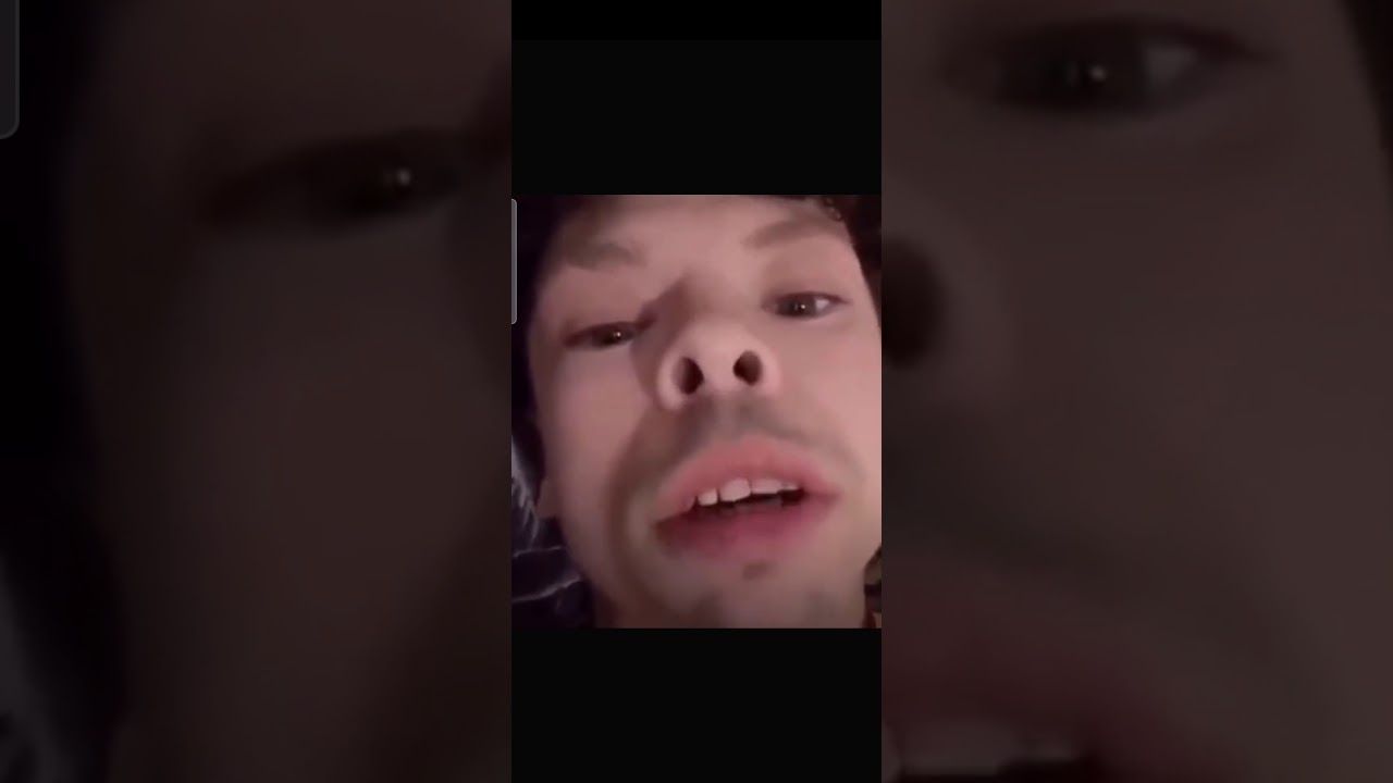 My favorite swear words is