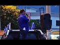 (PRN N.Sembilan 森州州选 ) 国阵政治讲座 Ceramah Barisan Nasional 25/07/2026