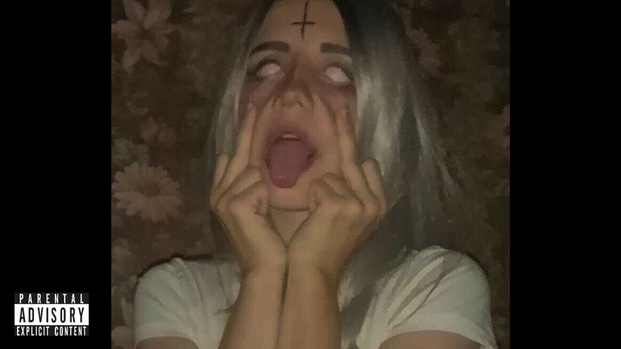 Trap Type Beat - "VOSS" | Type Beat | Freestyle Beat | Free Trap Rap Instrumental 2025