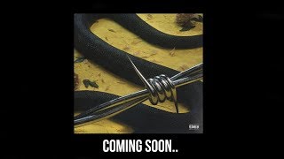 Drum Remix Coming Soon! (Rough Draft) Post Malone - rockstar FULL REMIX IN DESCRIPTION!