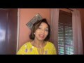 What are the benefits of 360HRM ?